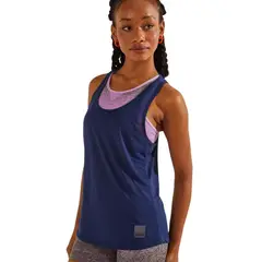 COLCCI - Regata Cavada Sport Running