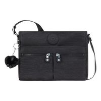 Cartera New Angie Mujer Negro