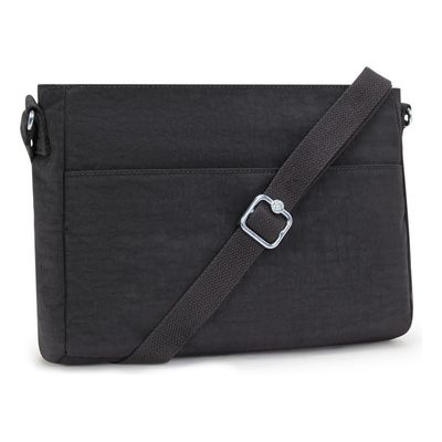 Imagen 2 del producto Cartera New Angie Mujer Negro
