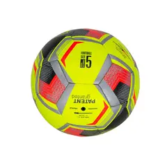 MUUK - Balón de Fútbol Pressing