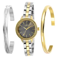 INVICTA - Reloj 29317 Mujer Quartz