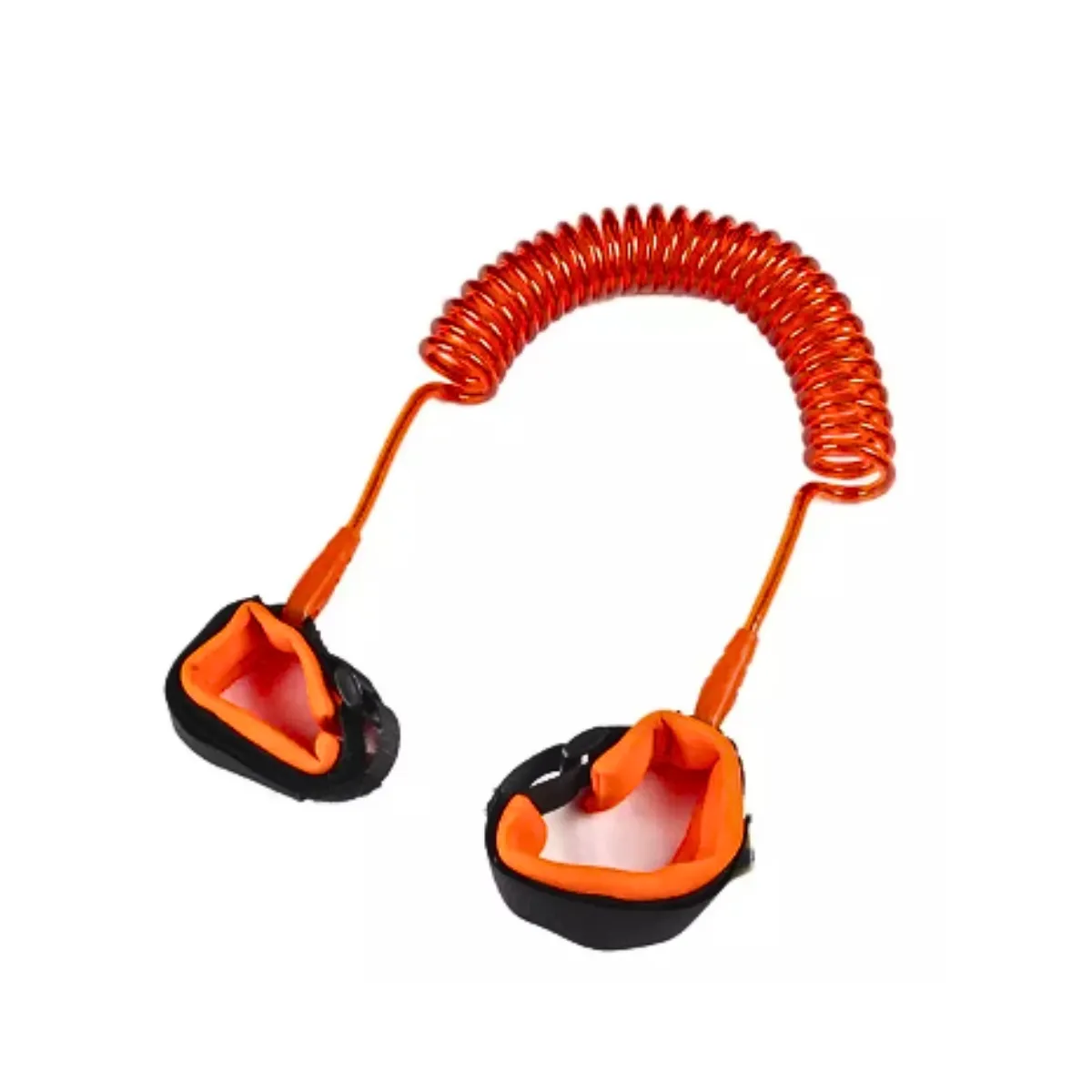 GENERICO - Correa De Muñeca Pulsera Antipérdida Para Niños