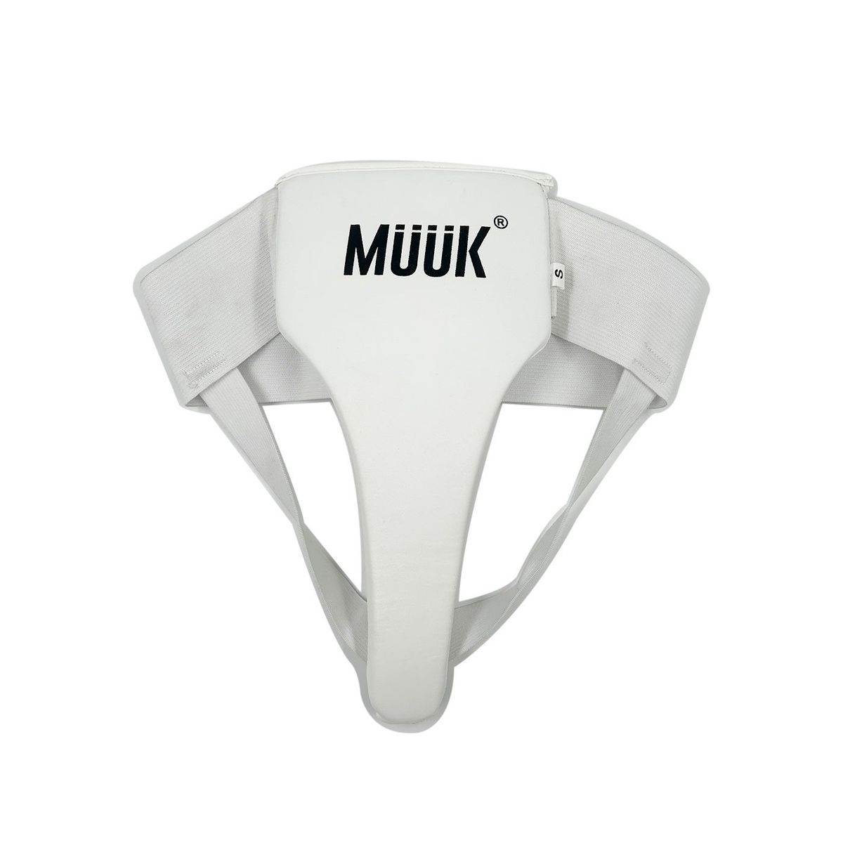 MUUK - Protector Genital Femenino Muuk MUUK
