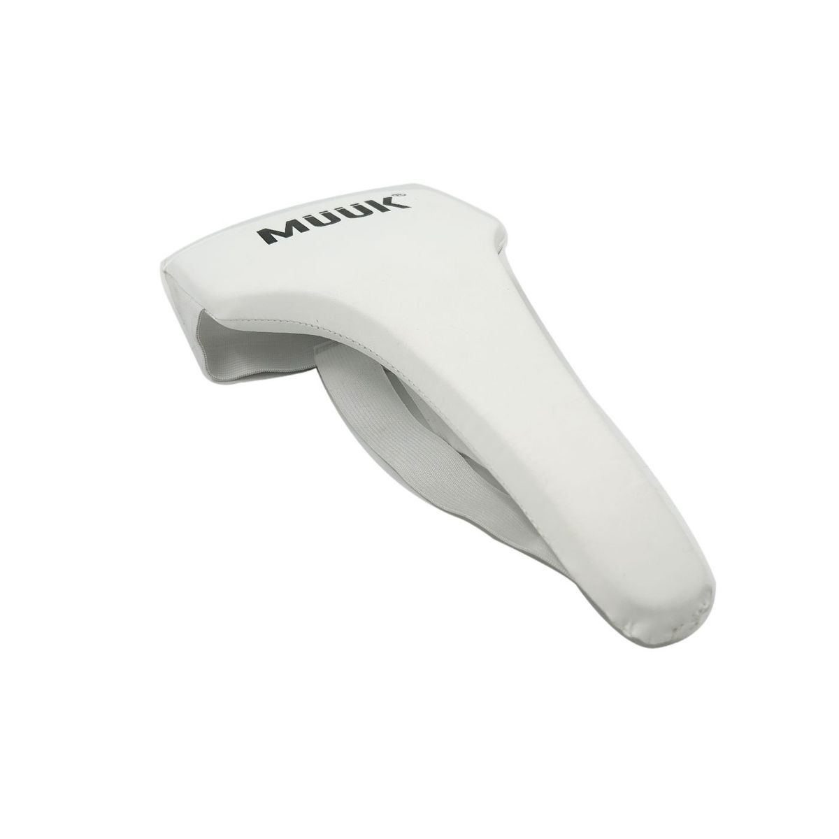 MUUK - Protector Genital Femenino Muuk MUUK
