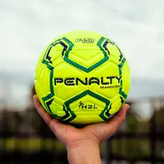 PENALTY - Balon De Handball H2L Ultra Fusion