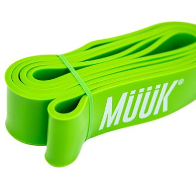 Imagen 2 del producto Banda Elastica Tubular Resistencia Strong 2080X45X45Cm