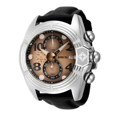 INVICTA - Reloj 43879 Hombre Quartz