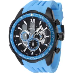 INVICTA - Reloj 48453 Hombre Quartz