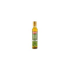GENERICO - Aceite De Oliva Extra Virgen Oregano 250 Ml