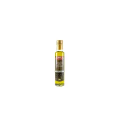 GENERICO - Aceite De Oliva Extra Virgen Con Pimienta Negra 250ml