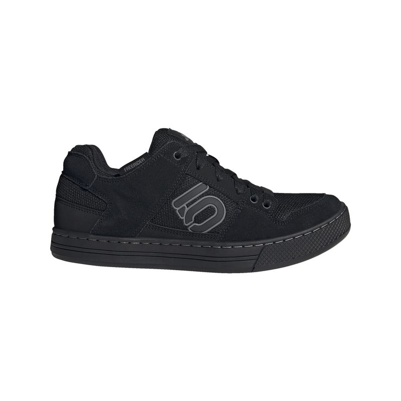 ADIDAS - Zapatillas de Mountain Bike Five Ten Freerider