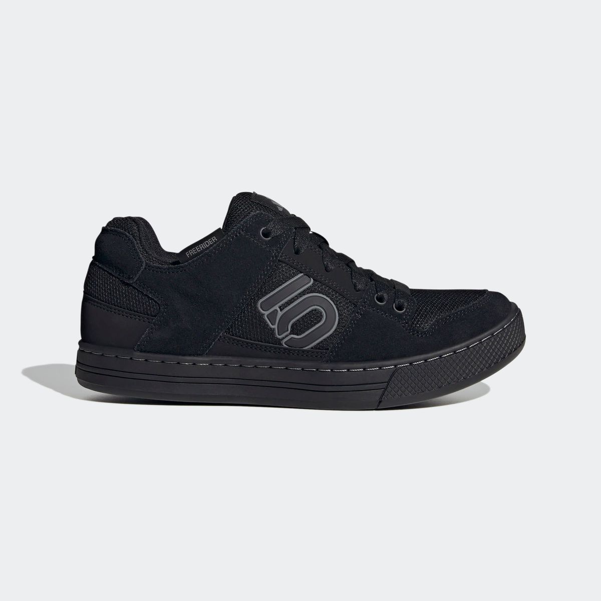 ADIDAS - Zapatillas de Mountain Bike Five Ten Freerider