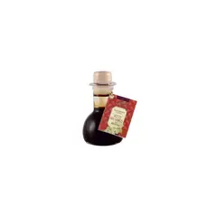 GENERICO - Gran Reserva aliño balsámido de Modena 100 Ml