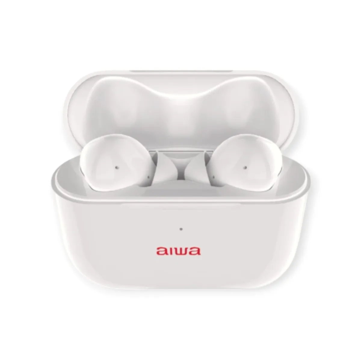 AIWA - Audífonos Inalámbricos Aiwa Bluetooth AW-30ANC