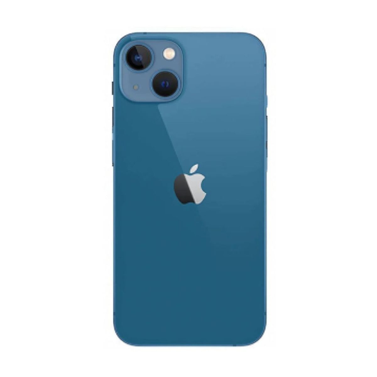 APPLE - iPhone 13 128GB Azul Reacondicionado