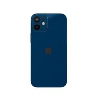IPhone 12 MINI 128GB Azul Reacondicionado