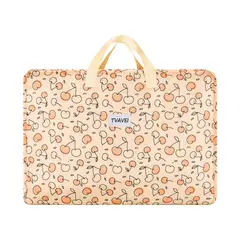 KOKILA - Neceser Organizador De Viaje Cosmetiquero Impermeable 7 En 1