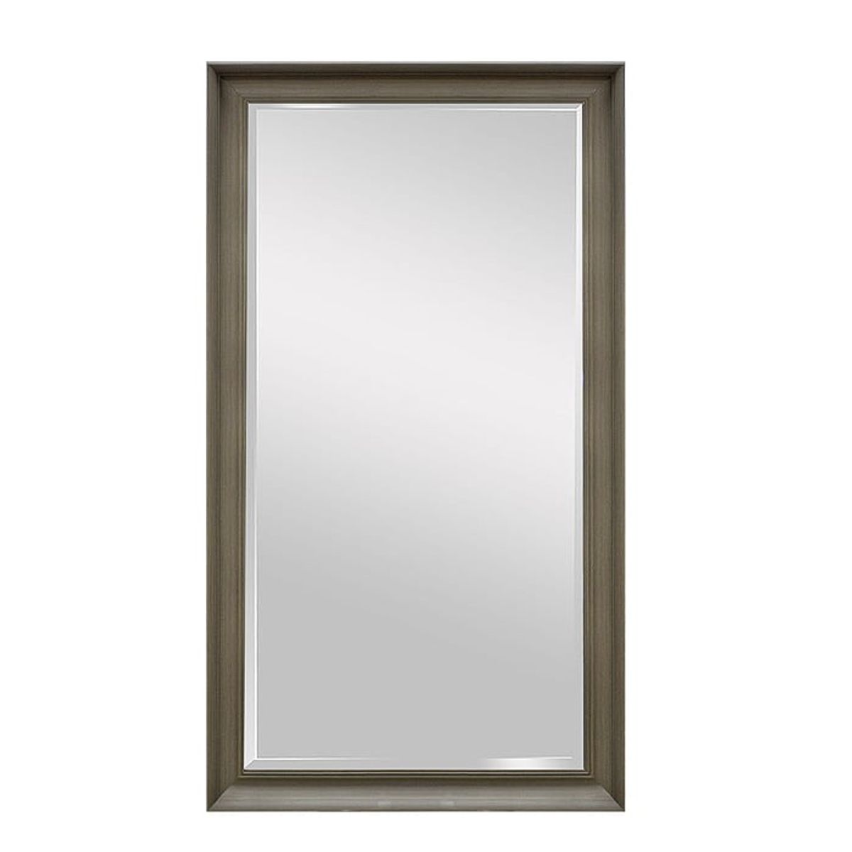 MSA MUEBLES SANTA ANA - Espejo Wood Magic Collection