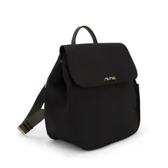 NUNA - Diaper Bag Caviar