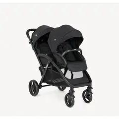 JOIE - Coche Paseo Evalite Duo Shale