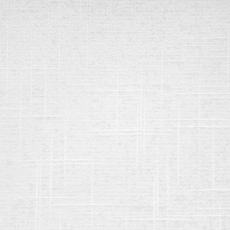 VIEWTEX - Cortina Roller 150X250 Blanca Traslucida Premium Shape