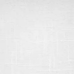VIEWTEX - Cortina Roller 150X250 Blanca Traslucida Premium Shape