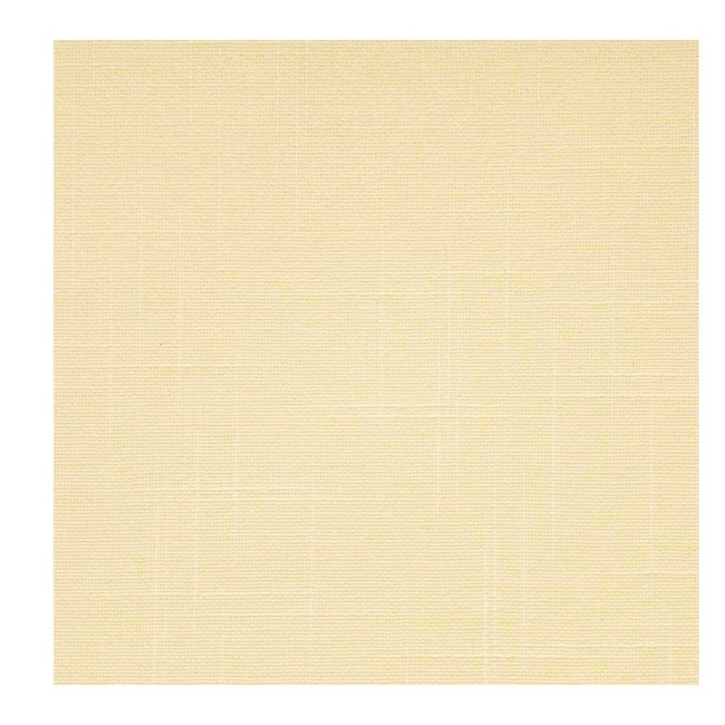 VIEWTEX - Cortina Roller 180X250 Beige Traslucida Premium Shape