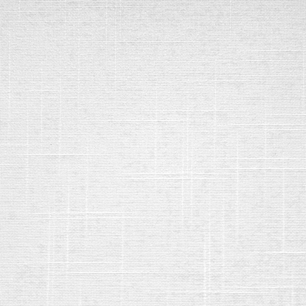 VIEWTEX - Cortina Roller 220X250 Blanca Traslucida Premium Shape