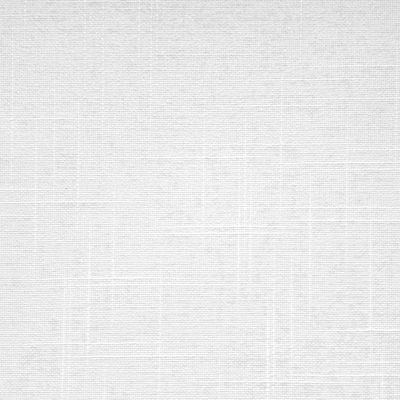 Imagen 2 del producto Cortina Roller 220X250 Blanca Traslucida Premium Shape