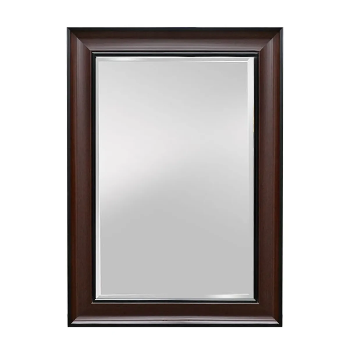 MSA MUEBLES SANTA ANA - Espejo Wood Magic Collection