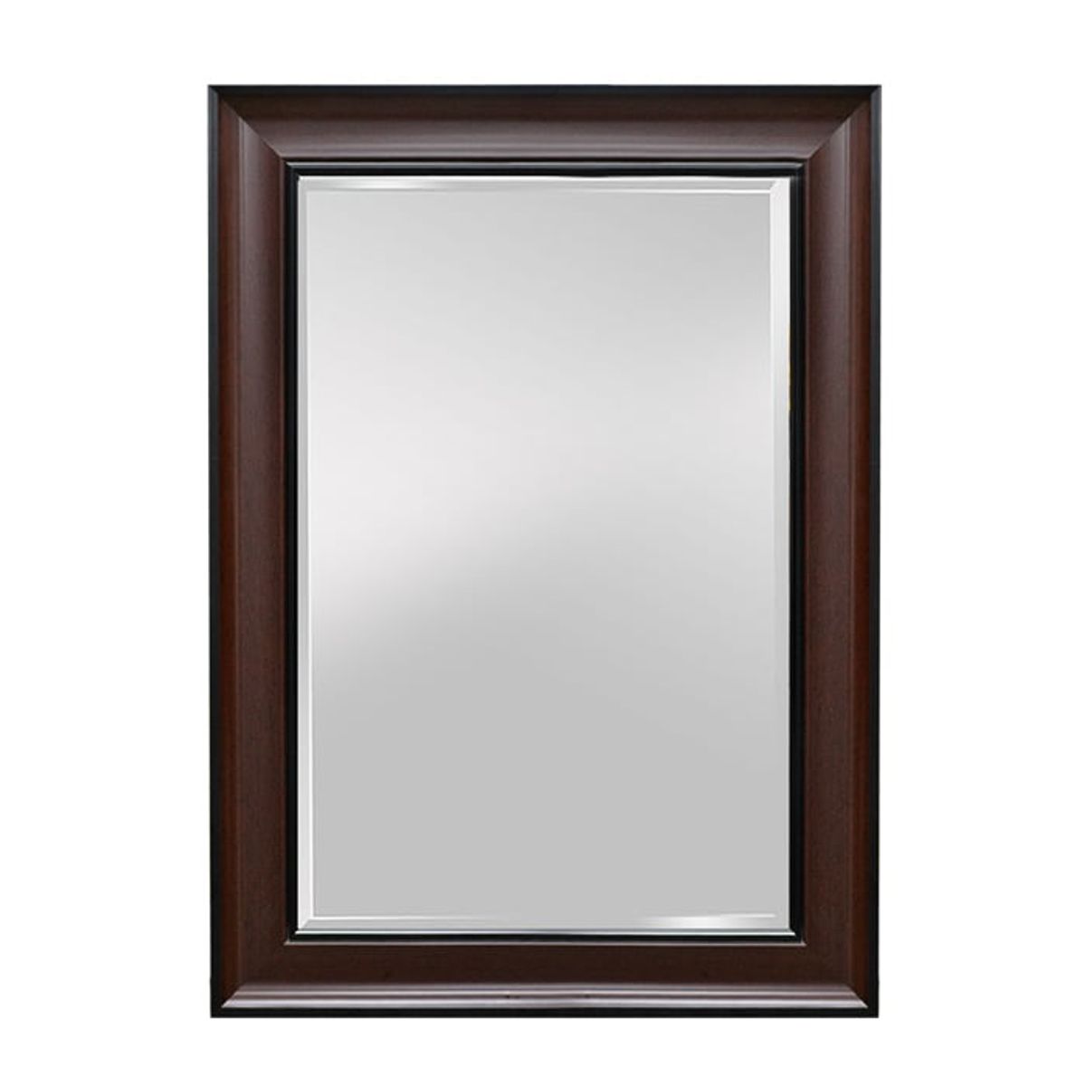 MSA MUEBLES SANTA ANA - Espejo Wood Magic Collection