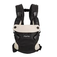 Carrier Cudl Clik Caviar