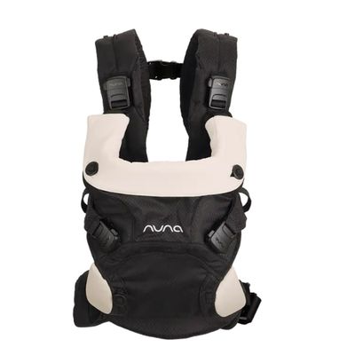 Imagen 2 del producto Carrier Cudl Clik Caviar