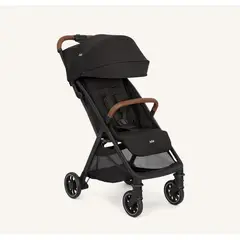 JOIE - Coche Paseo Pact Pro Shale