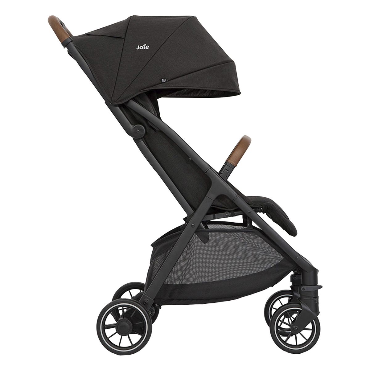 JOIE - Coche Paseo Pact Pro Shale Joie