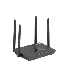 DLINK - ROUTER D-LINK AX1800 Mesh Wi-Fi 6 Router
