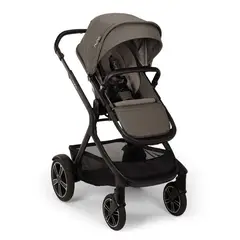 NUNA - Coche Paseo Demi Next Granite