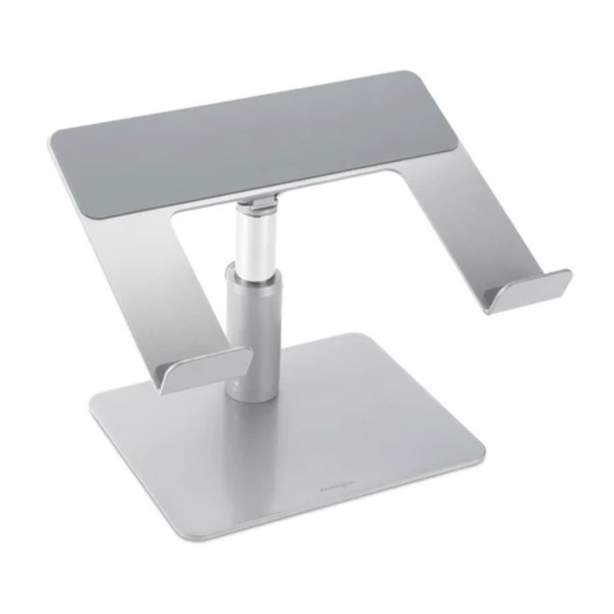 KENSINGTON - Kensington Base para Notebook Universal Aluminio hasta 16 Ajustable