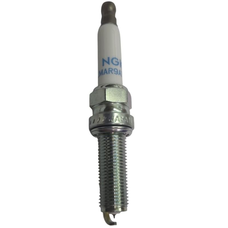 GENERICO - Bujía Iridium para Moto CF Moto NK 800