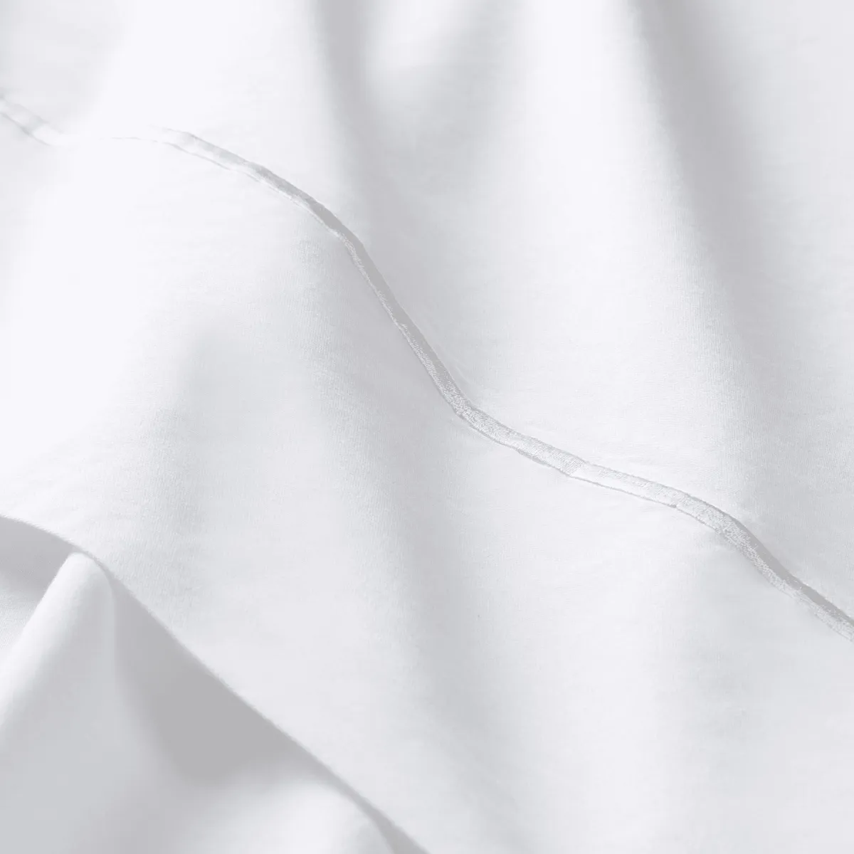 SWEET MAITE - Sábanas Sweet Maite King Algodón Egipcio 600 Hilos