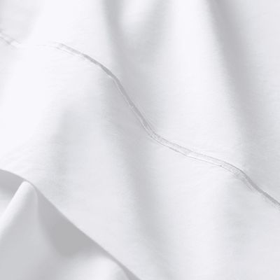 Imagen 2 del producto Sábanas King Algodón Egipcio 600 Hilos