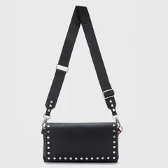 BUBBA - Purse Taylor Black Essentials