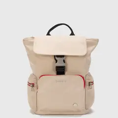 BUBBA - Backpack Charlotte Duo Nude Essentials