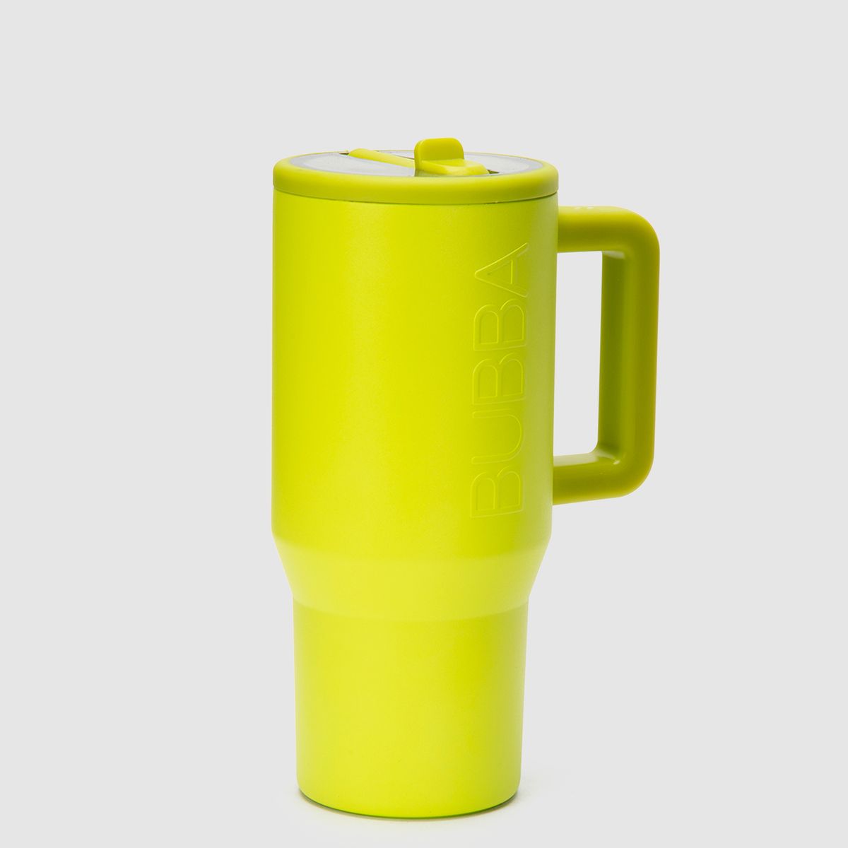 BUBBA - Tumbler Handle Sunshine Bubba Essentials