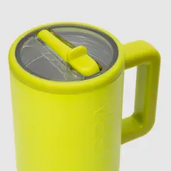 BUBBA - Tumbler Handle Sunshine Essentials