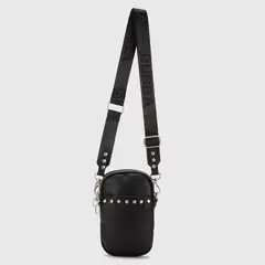 BUBBA - Phone Bag Taylor Black Essentials