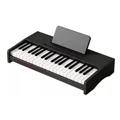 OFERTABKN - Piano Teclado Musical Eléctrico Para Niños 37 Teclas