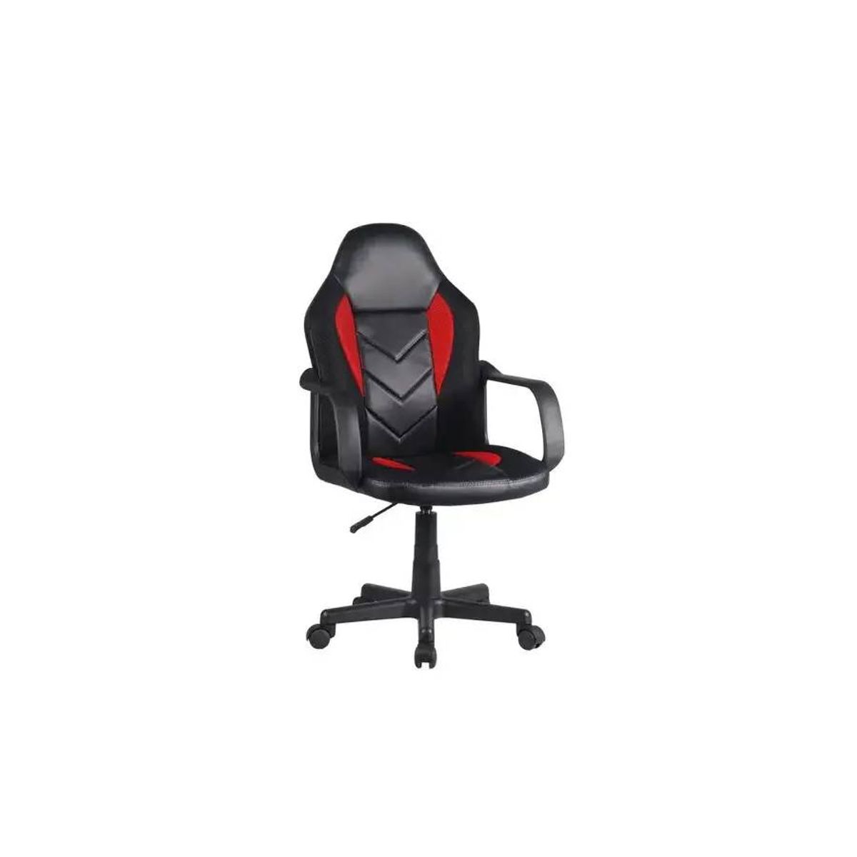 GENERICO - Silla Gamer 5238 PR