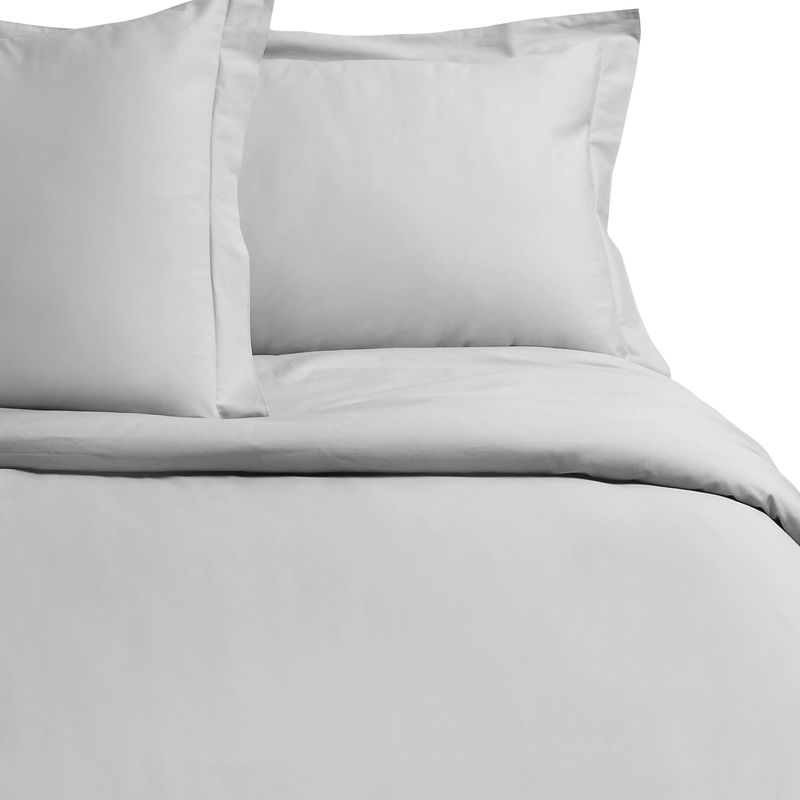 SWEET MAITE - Funda Plumón Sweet Maite Algodón Percale 2 Plazas