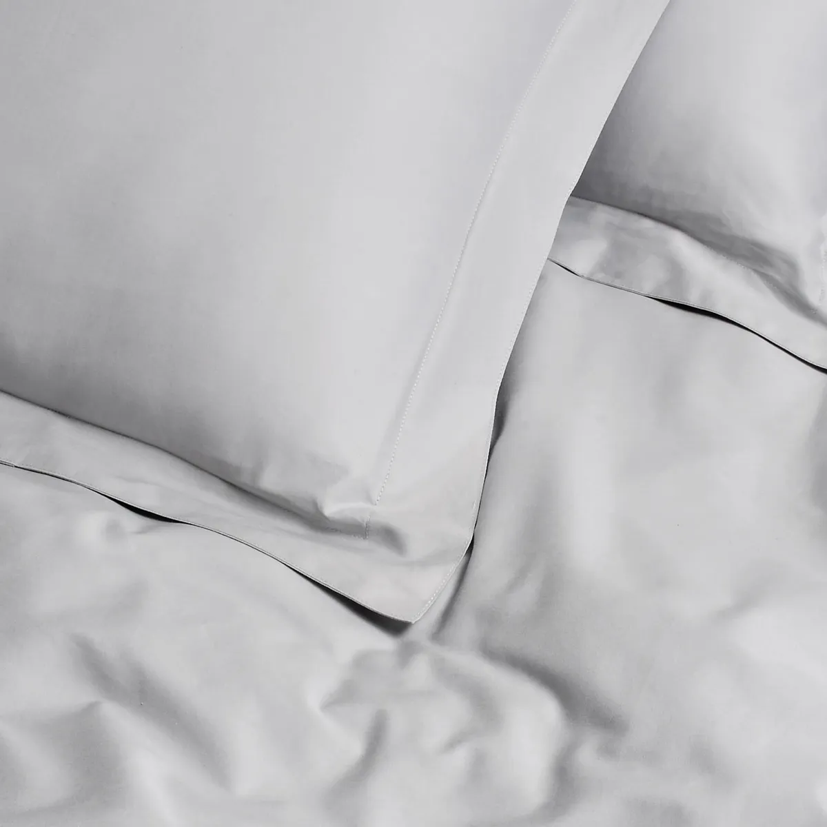 SWEET MAITE - Funda Plumón Sweet Maite Algodón Percale 2 Plazas